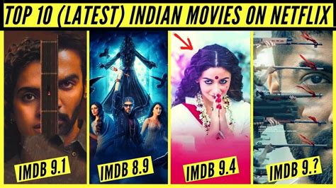 cineb.net india|Netflix Movies .
